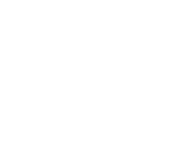 Special Watch
